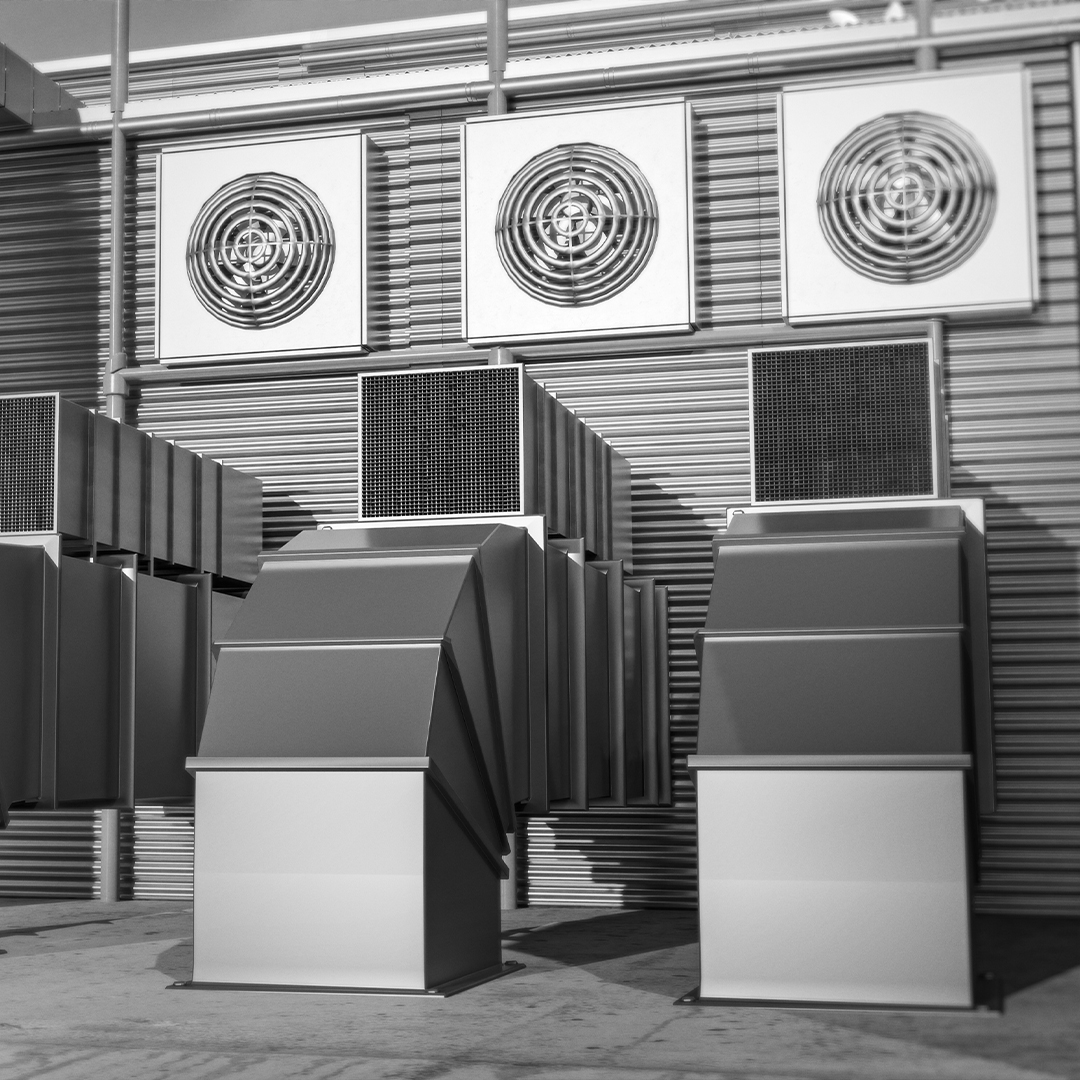 ac cleaning service dubai