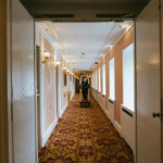 air quality testing in dubai hotels