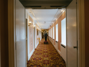 air quality testing in dubai hotels