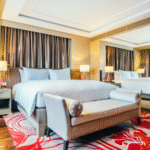 Hotel AC Duct Cleaning Checklist