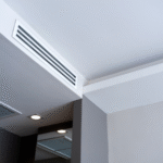 School HVAC Hygiene in Dubai_ AC Duct Cleaning, IAQ Compliance & Best Practices