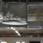 AC Duct Hygiene Checklist