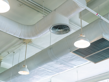 AC Duct Cleaning Standards: What NADCA ACR Actually Requires